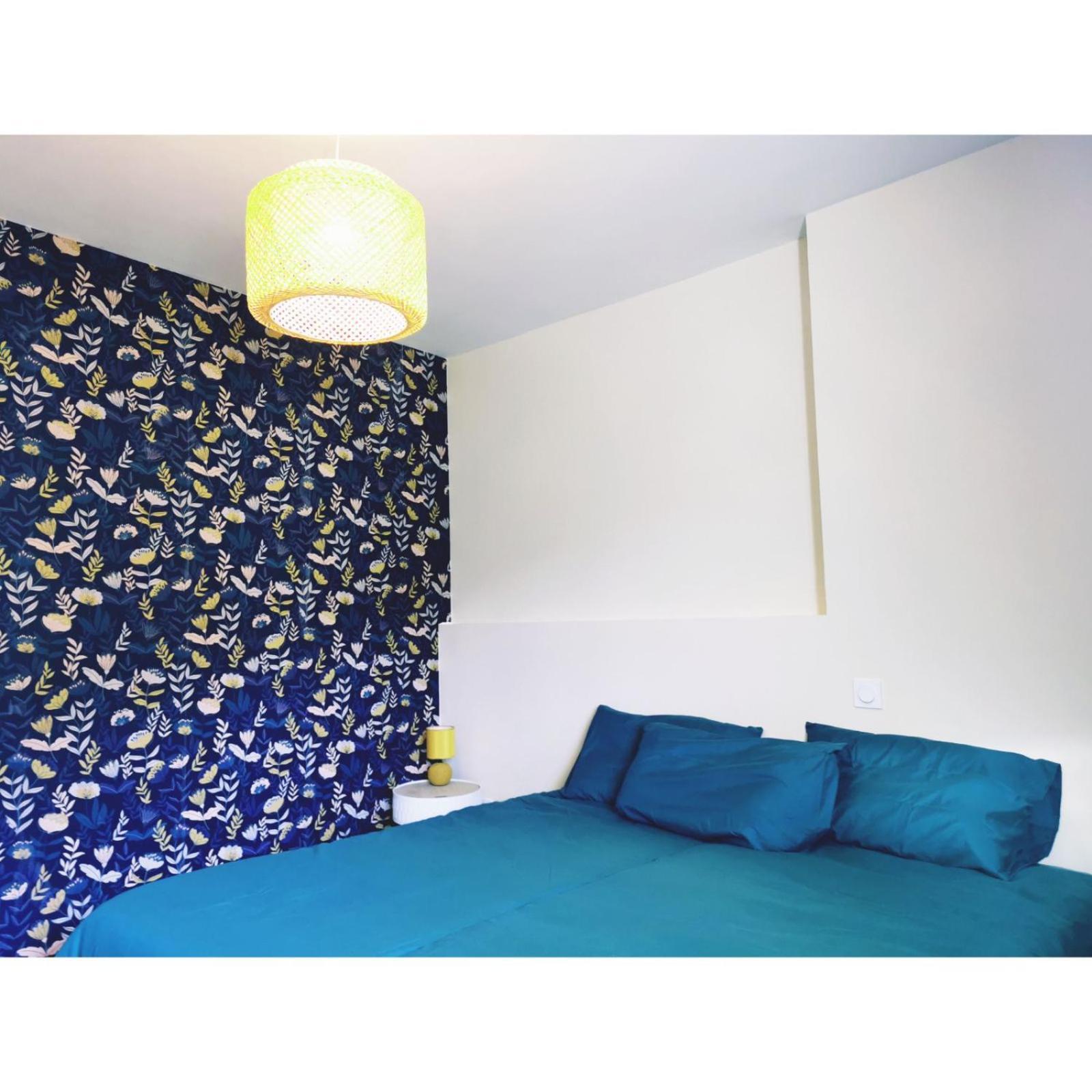 Chalet Cote Cour A 10 Min De La Station Oz Exterior foto